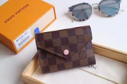 louis vuitton lv card case s_1252a2a